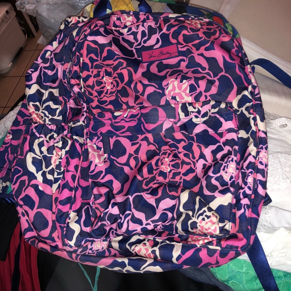 VERA BRADLEY SALE